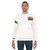 the pogues sweatshirt, pogues sweatshirt obx netflix - men