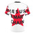 The Jesus and Mary Chain Logo Graphic T-Shirt - Back