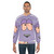 South Park Towelie High Sweatshirt - men