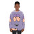 South Park Towelie High Sweatshirt - women