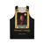 Unisex Bobby Hemmitt Homage Tank Top