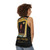 Unisex Bobby Hemmitt Homage Tank Top - women back