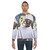Soulja Boy 'The Deandre Way' Sweatshirt - men