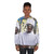 Soulja Boy 'The Deandre Way' Sweatshirt - women