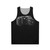 Unisex BMPCC4K Blackmagic Pocket Cinema Camera Tank Top