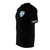 Custom Tycho manufacturing graphic t-shirt - men left