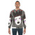 Soo Sweatshirt - Comfortable and Soft Pullover - men