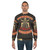 Vintage Sons of Arthritis Ibuprofen Chapter Sweatshirt - men