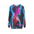 Neon Demon Movie Sweatshirt - hanging