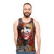 Myl Ne Farmer unisex tank top - men