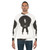 Buster Keaton Sweatshirt for Classic Comedy Enthusiasts - men