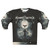 Sonata Arctica Raven Soars Sweatshirt
