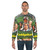 Some People Just Don't Belong Caddyshack Inspired Sweatshirt - men