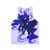 Woona My Little Pony Princess Luna Unisex Tank Top - Back