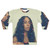 Solange Knowles 'A Seat at the Table' Black Lives Matter Feminist Sweatshirt