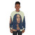 Solange Knowles 'A Seat at the Table' Black Lives Matter Feminist Sweatshirt - women
