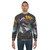 90s Maxx ISZ Graphic Sweatshirt - men