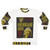Mulholland Drive David Lynch Retro Sweatshirt