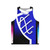 Blue Devils Marching Band Unisex Tank Top