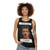 Morgan Wallen One Night At A Time Unisex Tank Top - women