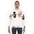 Samurai Champloo Mugen Sweatshirt - men
