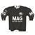 Mag Bitter Truth Sweatshirt