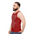 Caddyshack Gunga Galunga Unisex Tank Top - men side