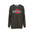 Gabriel Martinelli Arsenal FC Sweatshirt - hanging