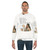 Mr. Worldwide Pitbull Singer Sweatshirt - men