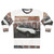 Classic Slr 5000 Torana Sweatshirt