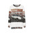 Classic Slr 5000 Torana Sweatshirt - hanging
