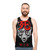 Guardian Ape Unisex Tank Top - men