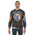 Madball Heavy Metal Sweatshirt - men