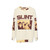 Slint Post Rock Band Sweatshirt with Focus Keyword - hanging