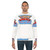 Sky High Alumni Sweatshirt featuring Disney's Superhero School characters - men