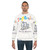 The Last Domino Genesis 2021 2022 Sweatshirt - men