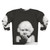 Eraserhead Movie Cult Classic Sweatshirt - Back