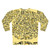 Mac Demarco This Old Dog Album Graphic Sweatshirt - Back