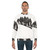 Mountain bike cycling sweatshirt for outdoor enthusiasts - men