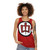 Greatest American Hero Retro Superhero Unisex Tank Top - women