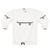 Skateboard Sweatshirt Featuring Skateboarding Graphic