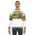 Regensburg table motu regulars sweatshirt - men
