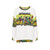 Regensburg table motu regulars sweatshirt - hanging