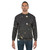 Hubble Deep Field Sweatshirt - men