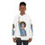 Empowering 'Sister Suffragette' Disney Sweatshirt - women