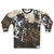 Motocross dirt bike sweatshirt