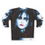 Siouxsie and the Banshees Arabian Knights Goth Sweatshirt - Back