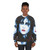 Siouxsie and the Banshees Arabian Knights Goth Sweatshirt - women