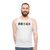 Grateful Dead Dancing Bears Unisex Tank Top - men