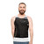 Granturismo Unisex Tank Top - men
